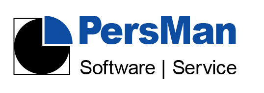 PersMan